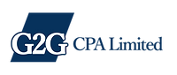 Glory To Glory CPA Limited logo